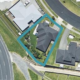 18 Utopia Park Heights, Welcome Bay, Tauranga