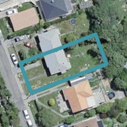 7 St Albans Avenue, Karori, Wellington