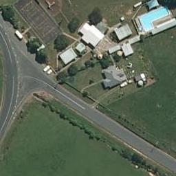 7 Matheson Road, Hunua, Hunua