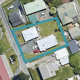 23A Taui Street, Ngongotaha, Rotorua