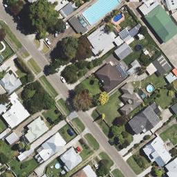 217 Whitaker Street, Whataupoko, Gisborne