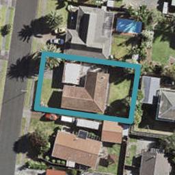 6 Booker Place, Weymouth, Auckland