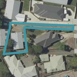 27B Nottingham Avenue, Awapuni, Palmerston North