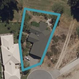 10 Aurum Court, Cromwell, Cromwell