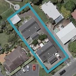 5A Warrimoo Street, Paraparaumu, Paraparaumu