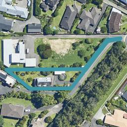 25 Kings Avenue, Matua, Tauranga