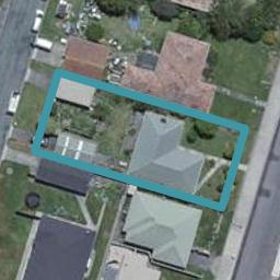 25 Beauchamp Street, Tawa, Wellington