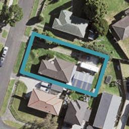 10 Tasman Street, Pukekohe, Pukekohe