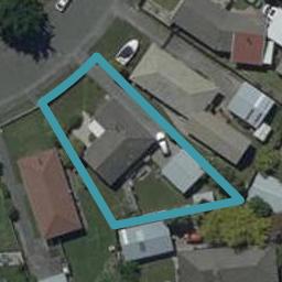11 McKellar Place, Hornby, Christchurch