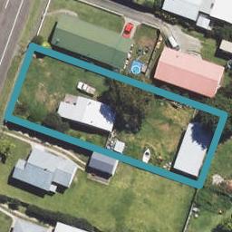 80 Chalmers Road, Elgin, Gisborne