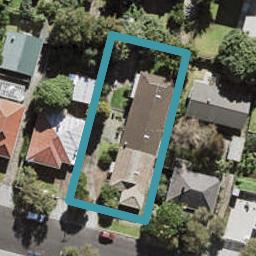 3/5 Lambeth Road, Mount Roskill, Auckland
