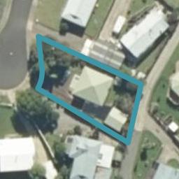 3 Sarjant Place, Paeroa, Paeroa