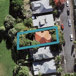 21 Hector Street, Ponsonby, Auckland