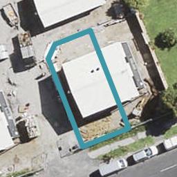 8 Old Wairoa Road, Papakura, Papakura