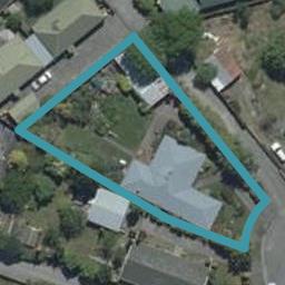 29 Larch Place, Casebrook, Christchurch