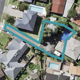 25 Serrita Avenue, Sunnyhills, Auckland