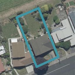70 Goodall Street, Mosgiel, Mosgiel