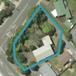 1 Hone Heke Road, Kerikeri, Kerikeri