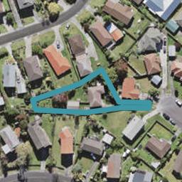 19 Foyle Place, Glendene, Auckland