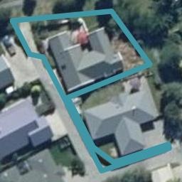 17 Innes Place, Arrowtown, Arrowtown