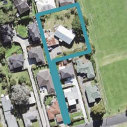 29 Cliff View Drive, Green Bay, Auckland