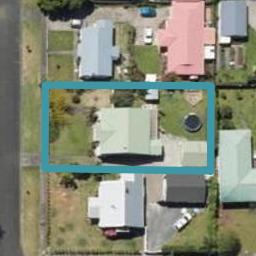 2 Arthur Street, Kensington, Whangarei