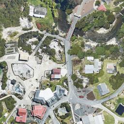 23 Wahiao Drive, Whakarewarewa, Rotorua