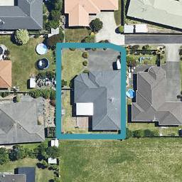 34 Pirika Place, Papamoa Beach, Papamoa