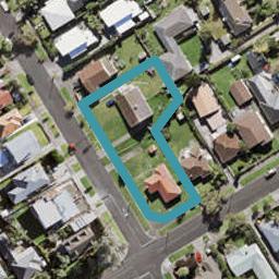 1/7 Rama Road, Point Chevalier, Auckland