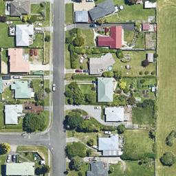 15 Bruce Street, Ngongotaha, Rotorua