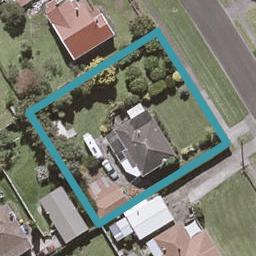 93 Browne Street, Waitara, Waitara