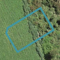 30 Puku Drive, Ramarama, Drury