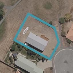 8 Hotop Place, Cromwell, Cromwell
