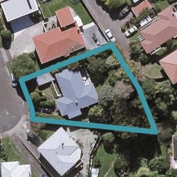 21 Havelock Place, Blagdon, New Plymouth
