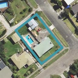 24 Massey Road, Mangapapa, Gisborne