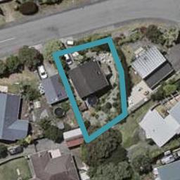 11 Frimley Terrace, Waikanae Beach, Waikanae