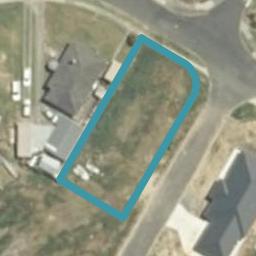 1 Naho Place, Meremere, Mercer