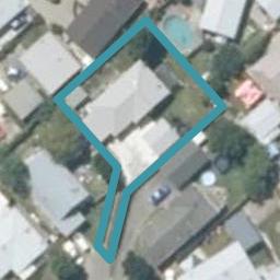 17 Clement Place, Greenmeadows, Napier