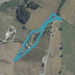 56 Greenacres Road, Redwood Valley, Richmond