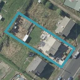 81 Columba Avenue, Calton Hill, Dunedin