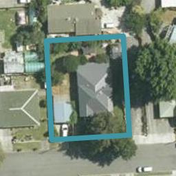 18 Ward Street, Springlands, Blenheim
