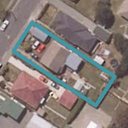 9 Colne Street, Oamaru North, Oamaru