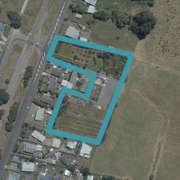 205 Makino Road, Feilding, Feilding