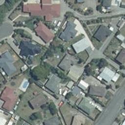 252 Seaview Road, Stoke, Nelson