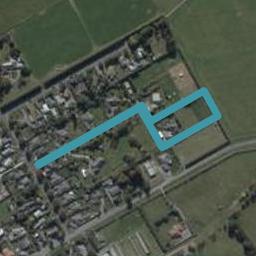 15 Bridge Street, Southbridge, Southbridge