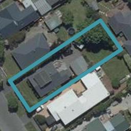 92 Westholme Street, Strowan, Christchurch