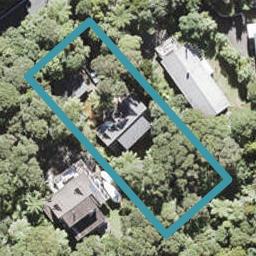 202 Mountain Road, Henderson Valley, Auckland