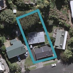 2/51 Maratahu Street, Westown, New Plymouth