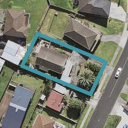 31 Lendenfeld Drive, Papatoetoe, Auckland
