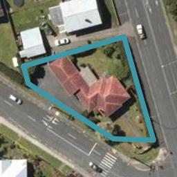 245 Kamo Road, Whau Valley, Whangarei